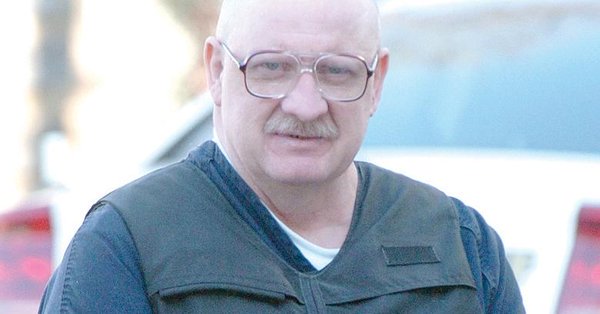Attika_t's tweet photo. #Arkansas: Death row prisoner Rickey Dale Newman walks free ; 2001 murder charges dropped - https://t.co/uu8FmEoCOU #RickeyDaleNewman https://t.co/3nh5lrtXmM