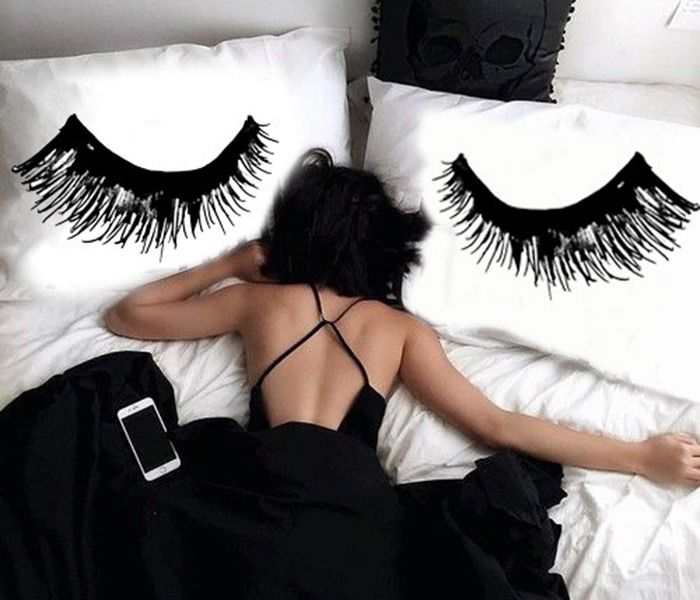 lifestylandrueb's tweet photo. Sleepsleepsleep #stopworking #laptopoff #goodnight😴 https://t.co/dz3G2DWK83