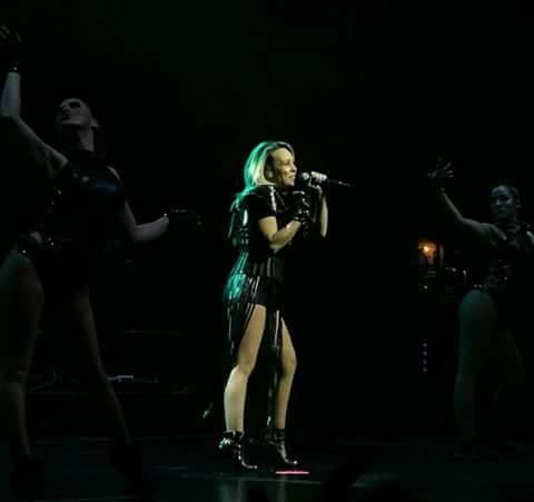 monstersdefey's tweet photo. Mas de ⚡@officialfey en la #FeriaPachuca #Fey #DivaPower #DivaDivine #InstaFey #FeyShow #FeyTeam #FeyFans https://t.co/IGEI9AWUjc https://t.co/PXjPONouyI