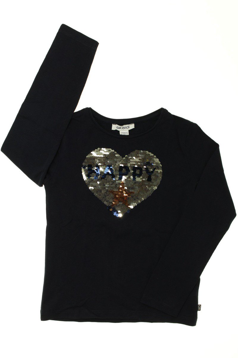 Happy Jeudi : 15% de réduction chez roseindigo.com