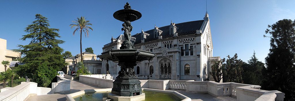 Pétition contre les masters payants de l'IDEX Niçois: 366 signataires. Vous pouvez tous signer et faire tourner! 1/1 …nauxmasterspayantsanice.wordpress.com