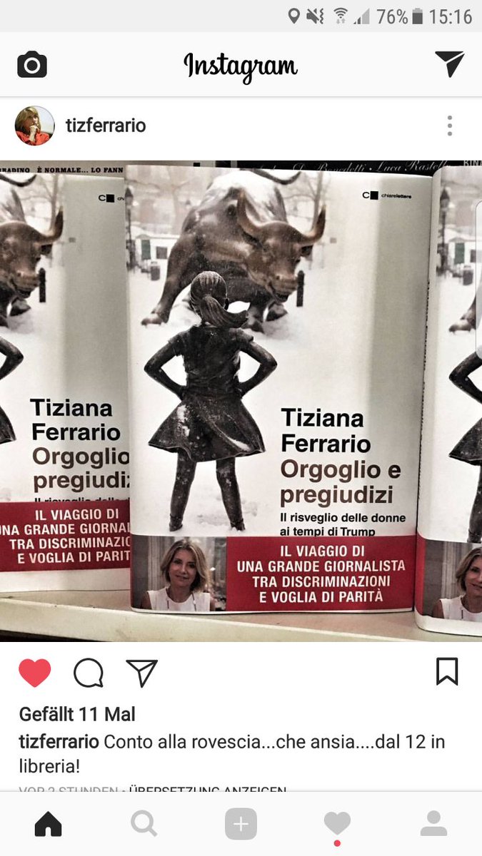 tiziana ferrario 🇮🇹🇪🇺🌍 tweet media