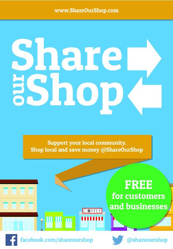 LoveAListUK's tweet photo. Run a business in the #UK? List your biz with us for #FREE! #CreateDeals #Townpages #ShareOurShop #UKbiz #RT https://t.co/Po8pmntuh4