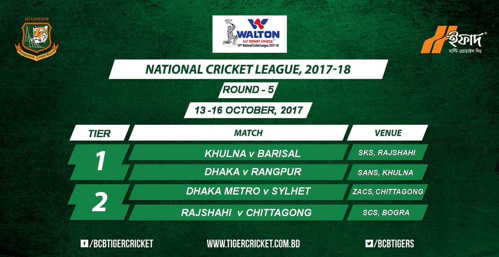 Smart cricket bpl shop