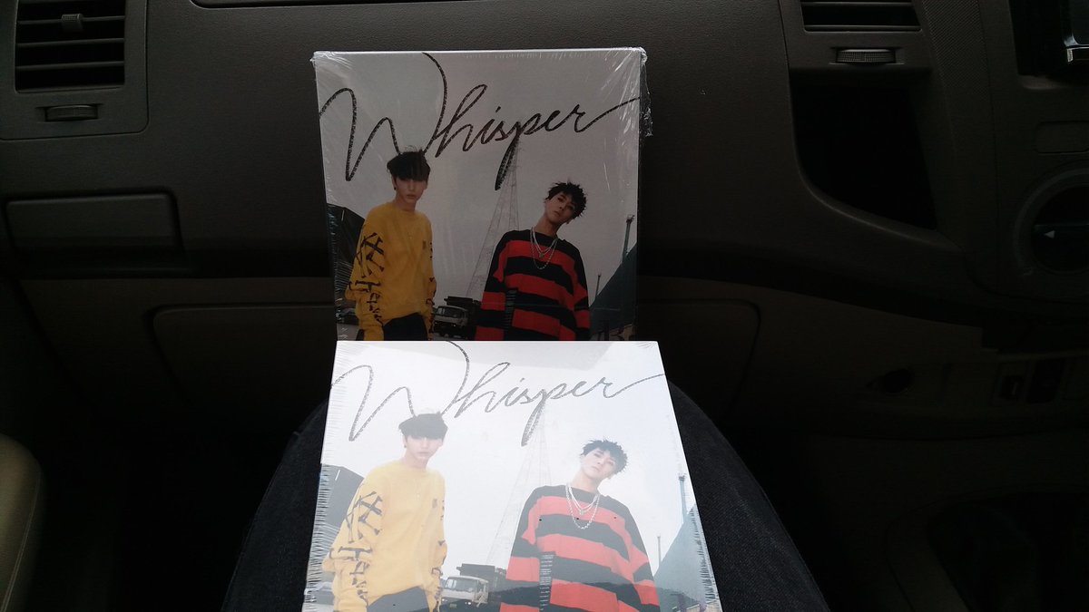 •ꜱᴛᴀʏʀʟɪɢʜᴛ• มีกู๊ดสิบปี ต้องมีคัมแล้วมั้ย tweet media
