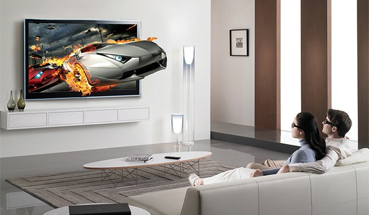 GigalightTech's tweet photo. Want to have a  eye-opening  feast ? Gigalight 4K HDMI2.0 AOC  will  help you !

https://t.co/kp6ZjXG1HL https://t.co/RhXOwNW91s