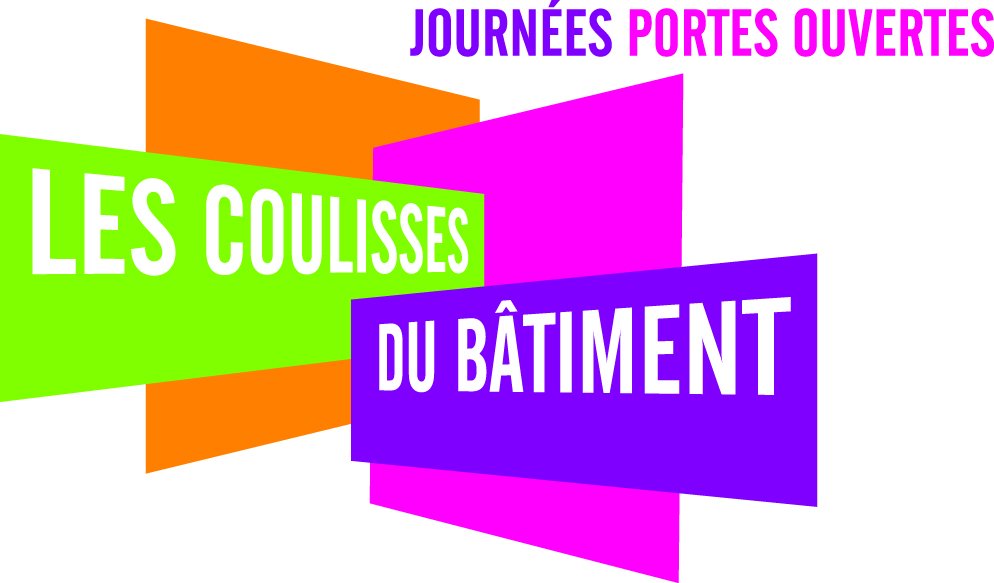 FFBatiment's tweet photo. C'est parti pour Les Coulisses du Bâtiment! Venez découvrir les chantiers et ateliers #CdB2017 #métiers #bâtiment #PassionDeConstruire https://t.co/tJ5GlZhv8R https://t.co/2ooKuKzkmT