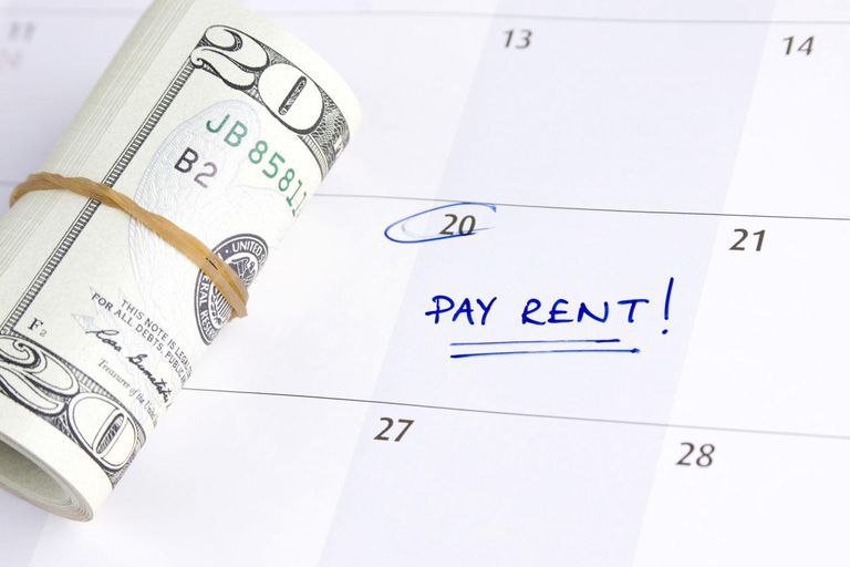 Tenant Finder tweet media