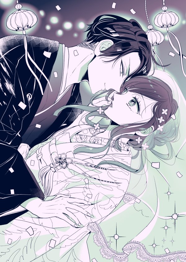 最近描いた漫画
💜雌お兄さんがおれの理性を壊す(BL単行本) https://t.co/AINS71vf1K
❤️神様の強引色仕かけ(エスガール11月号)
https://t.co/7VB5BDdKfm
🖤放課後アンデッド(第8話)
https://t.co/8y2oZtjamn 