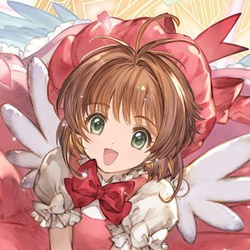 グラブル攻略 Gamewith Twitterren Ccさくらコラボssrキャラ 木之本桜 の検証結果記事を作成しました ランダム発動アビの効果 選択率やサポアビ渾身の詳細効果量などなど 性能が気になった時の参考にどうぞm M T Co Qooliloszv グラブル T