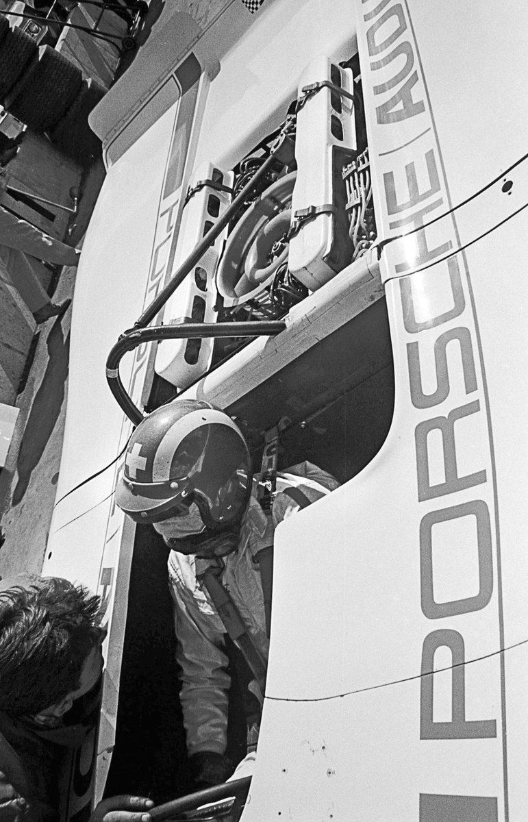 #Porsche #RennPorsche 🏆