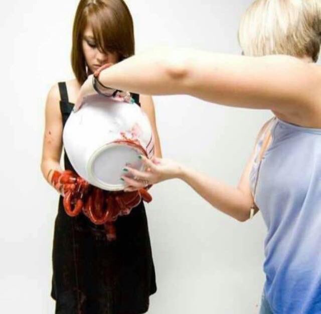 Edliing's tweet image. IF YOU'RE EMO, YOU'LL KNOW.