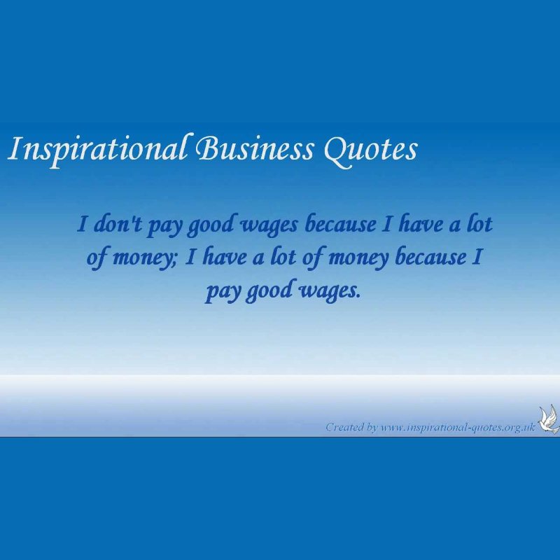 RichesNet's tweet image. #Riches.net #Quoteoftheday