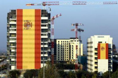 Janibal Lecter tweet media