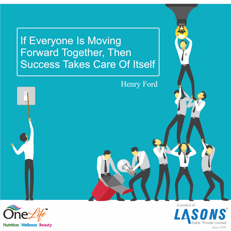 Gauravagg1980's tweet photo. Team Work Always
#ThursdayThoughts #TeamGoals #SuccessGoals #TeamSpirit #Hradwork #Growth #TeamWorkMakesDreamsWork https://t.co/S05mQepunP