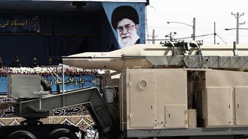 karm280sa's tweet photo. Nuclear Agreement with Iran Has Not Contributed to Peace or Security
https://t.co/fPcRpp2DxV
#Praha #Stockholm #SanMarino #Bucureşti #HellsKitchenAu https://t.co/IhfrGnq8dR
