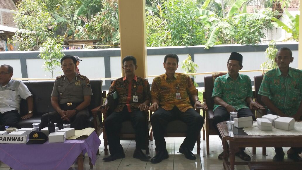 DISPERMADES tweet media