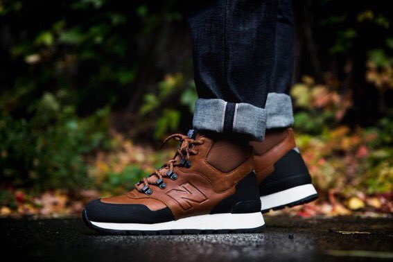 new balance 755 new balance 755