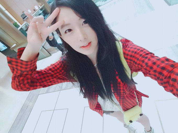 コスプレイヤー[spiralcats]도레미のTwitter画像3