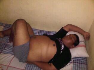 fernandaraka's tweet photo. Happy birtday. No 1 cares about u. https://t.co/TqlBb8Qdni