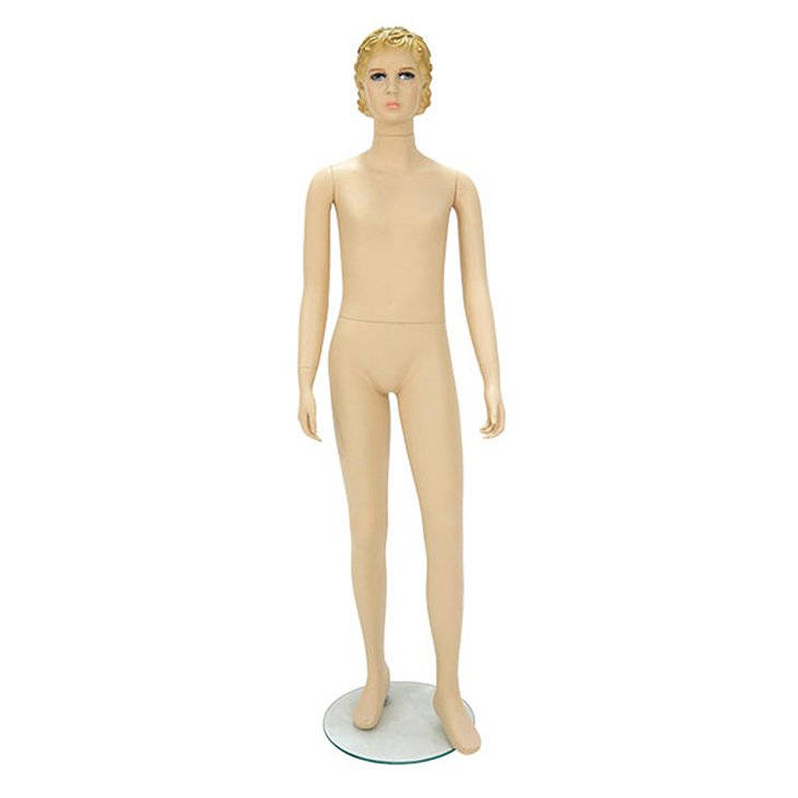 QWDisplays's tweet photo. Girl Fiberglass Mannequin QW-HY-F04  https://t.co/r6ojulxEAP https://t.co/bxbGZu6Dty