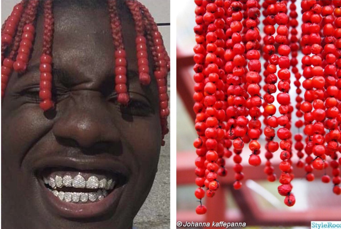 basicfuckr's tweet image. Lille båten gillar rönnbör och Johanna kaffepanna älskar c-vitamin