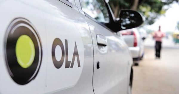 scroll_in's tweet photo. Meru Cabs says Ola and Uber are using foreign funds to distort the market https://t.co/ZZdTrZgZgs https://t.co/aw0EJq0erB