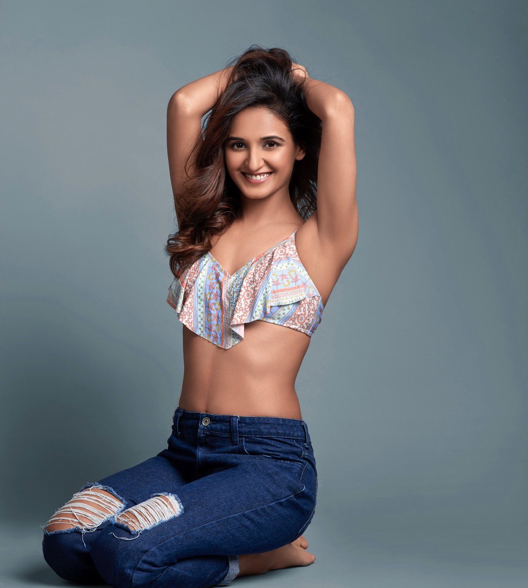 Happy Birthday to Shakti Mohan   About:  