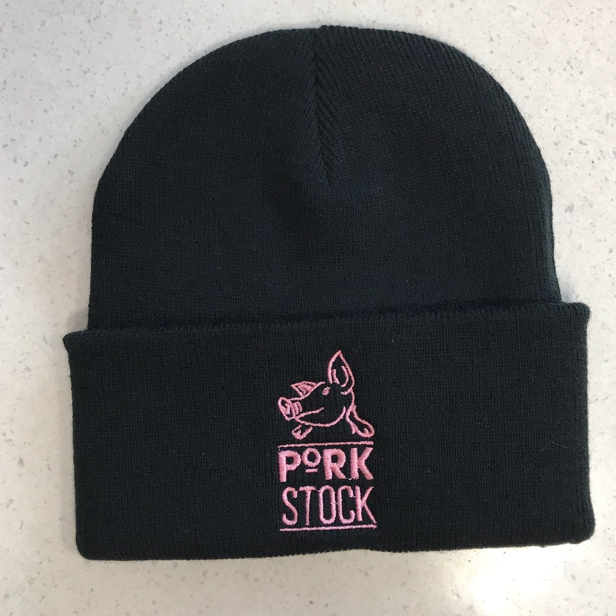 espmerchandise's tweet photo. Merchandise for @PorkstockUK this weekend at Norwich show ground #norwich #norwich #norwichshowground #porkstock #printedmerchandise https://t.co/18IoWMdUnQ