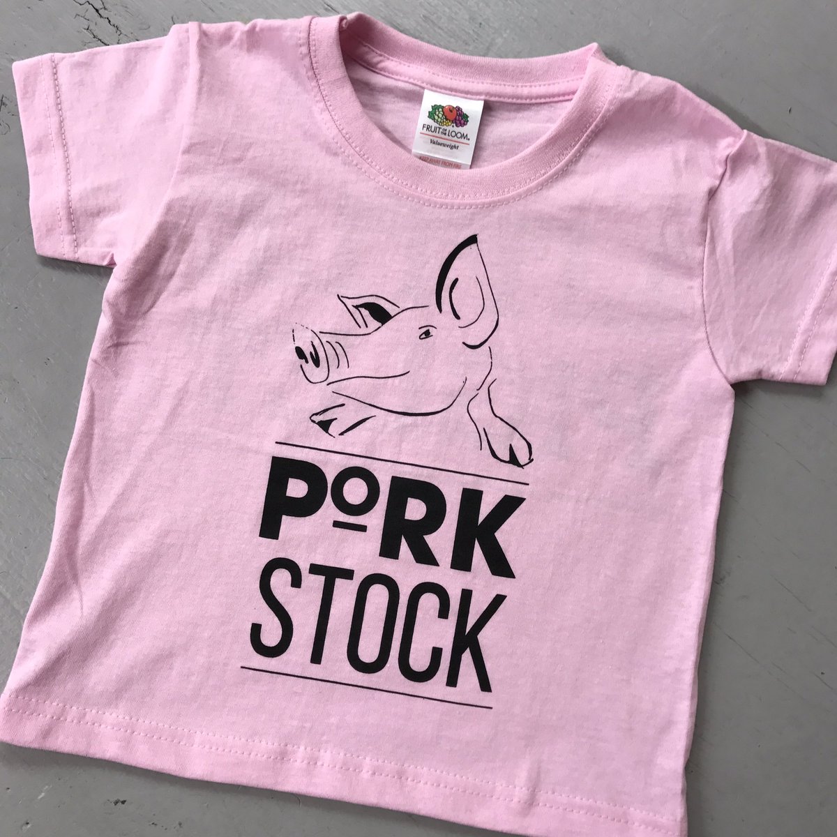espmerchandise's tweet photo. Merchandise for @PorkstockUK this weekend at Norwich show ground #norwich #norwich #norwichshowground #porkstock #printedmerchandise https://t.co/18IoWMdUnQ