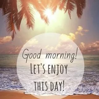 MarkAlanyaHomes (@markalanyahomes) on Twitter photo 