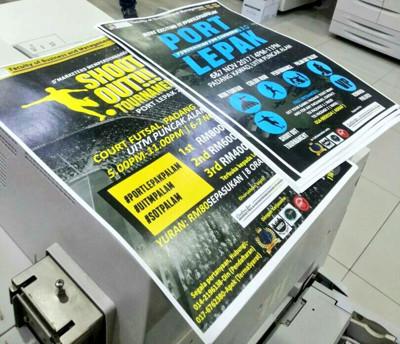 dmarketerspalam's tweet photo. Pssssttttttt!! Look out for our BIGGEST event of the semester 😉😉 brochures are ready! #scarf4combodia #MIGHTYmarketers https://t.co/JJlBSIOdcD