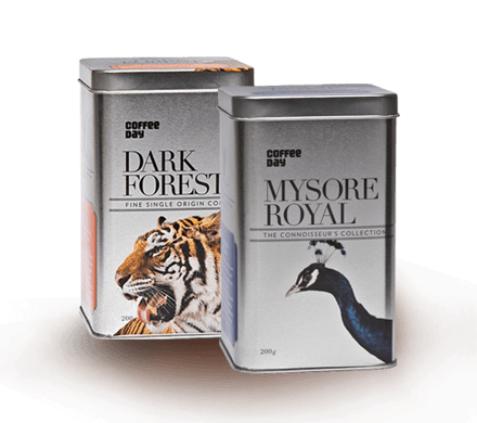 CafeCoffeeDay eShop tweet media