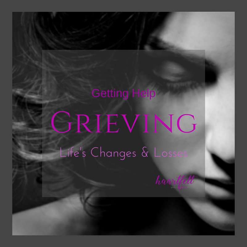 Haartfelt_Life's tweet photo. Getting Help-Grieving Life's Changes &amp; Losses https://t.co/kAVU2PbwoL #grief #lifechanges #lifelosses https://t.co/1l6cyaRCRB