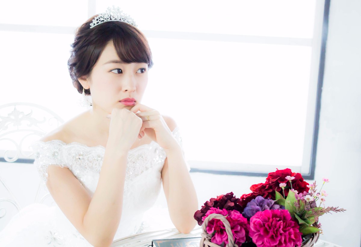 未経験の方大歓迎!お気軽にご応募下さい♡
関西はこんな感じです♡女性カメラマンです♡
#ブライダルsnap 
#ブライダルスナップ 
#ブライダルモデル 
#ウエディング 
#ウエディングモデル 
#大阪 
#モデル 
#花嫁
#撮影 
#拡散希望