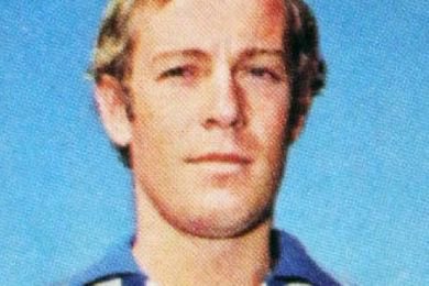 Mauro Gibellini: "È un classico della storia del calcio"  bologna.repubblica.it/cronaca/2017/1… <a href="/repubblica/">Repubblica</a> <a href="/TenutaPederzana/">Tenuta Pederzana</a> <a href="/ragazzodeivini/">Locanda del Feudo</a>