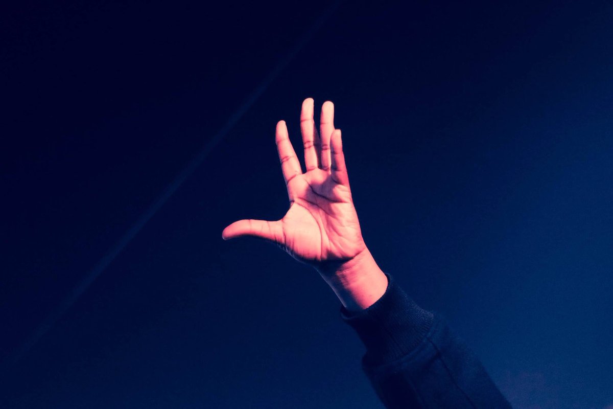 pilgrimagebrum's tweet photo. Hands up who's coming to #Pilgrimage tomorrow?! Tix here: https://t.co/0OVAzfEW9E Share the news, let's make this the big one! https://t.co/YrW8JsYNOq