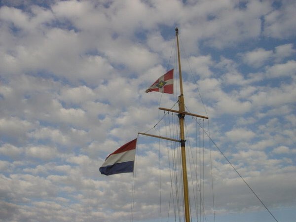 deHJC's tweet image. Dit weekend de HJC sluitingswedstrijden met zaterdagavond feest en zondagmiddag sluiting van het seizoen met borrel. haarlemschejachtclub.nl/pages/posts/14…