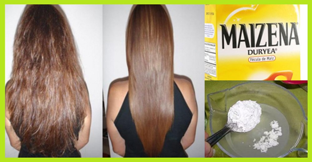 iOutFitChicas's tweet photo. No hay necesidad de gastar dinero para alisarse el cabello con este ingrediente PRUEBALO!

Ver >> https://t.co/f9HCkOH8Dn

RT https://t.co/7Ep5KUdIgX