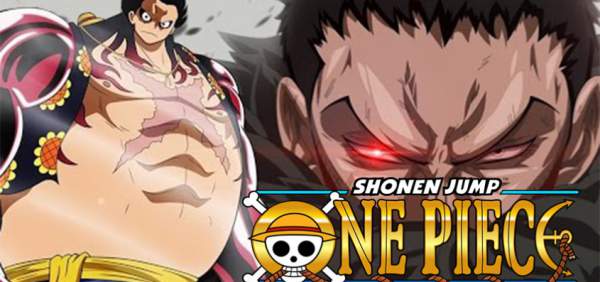 newsmangasfr's tweet image. #OnePiece #ONEPIECE882 #ONEPIECEChapitre882 newsmangas.fr/one-piece-882-…