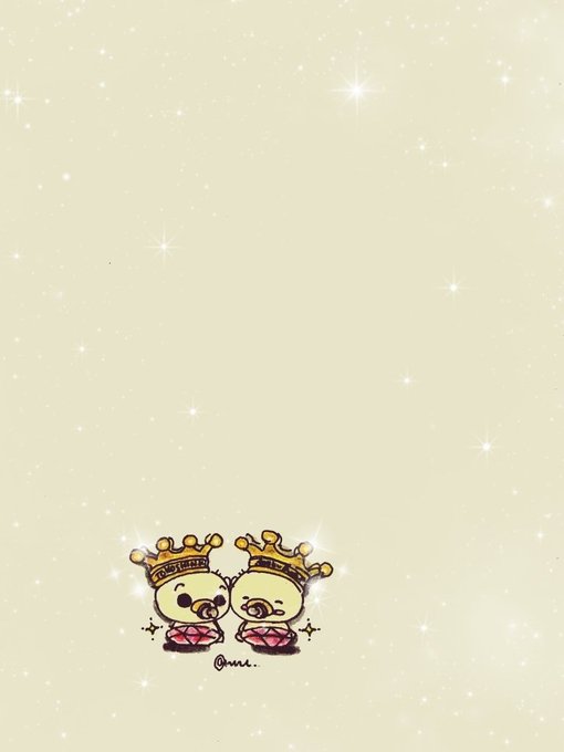 東方神起livetour17のtwitterイラスト検索結果 東方神起livetour17のtwitterイラスト検索結果