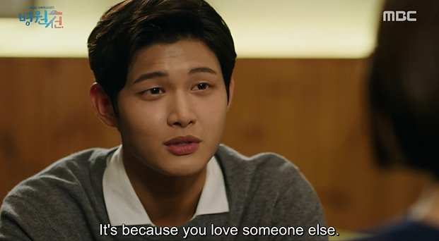 DL7-YuoWkAQLspp.jpg:large