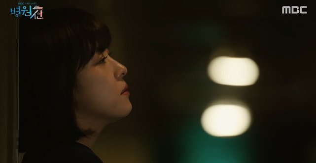 DL7-aKrX0AEFyfS.jpg:large