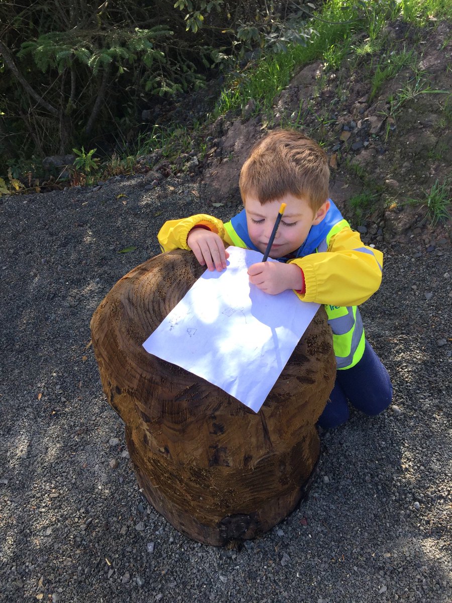 ClooncaghNs's tweet photo. Go check out our blog about our school field trip on Sliabh Ban! #Clooncagh #nature #Ourschoolrocks!

https://t.co/ZB8laj1Un9
- https://t.co/fLoictTbK2