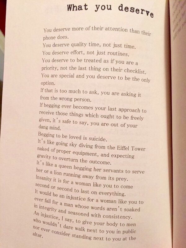 Rochelle Bulow (rockybabyy17) Twitter