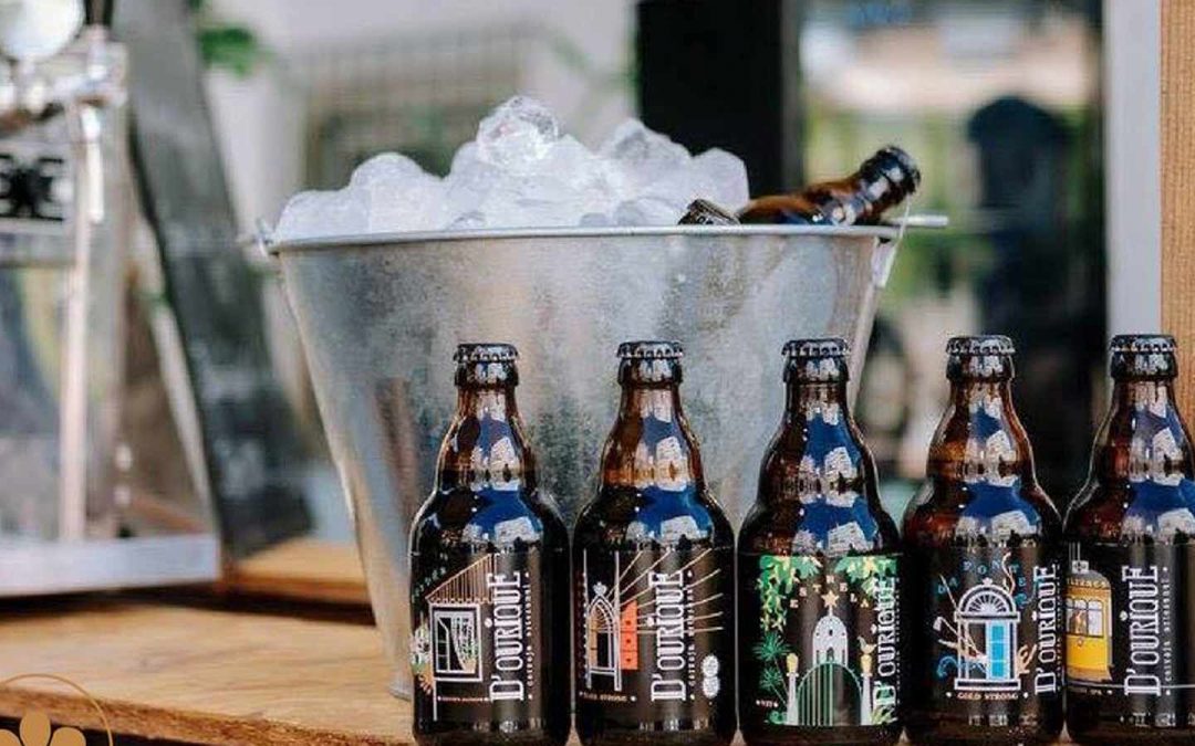 TheBeerCall's tweet photo. GANHA BILHETES PARA THE BEER CALL 2017 https://t.co/8iFEz7BXiT via @ticketlinept #lisboa #fun @m80radio_ https://t.co/EJrZXQ2hEN