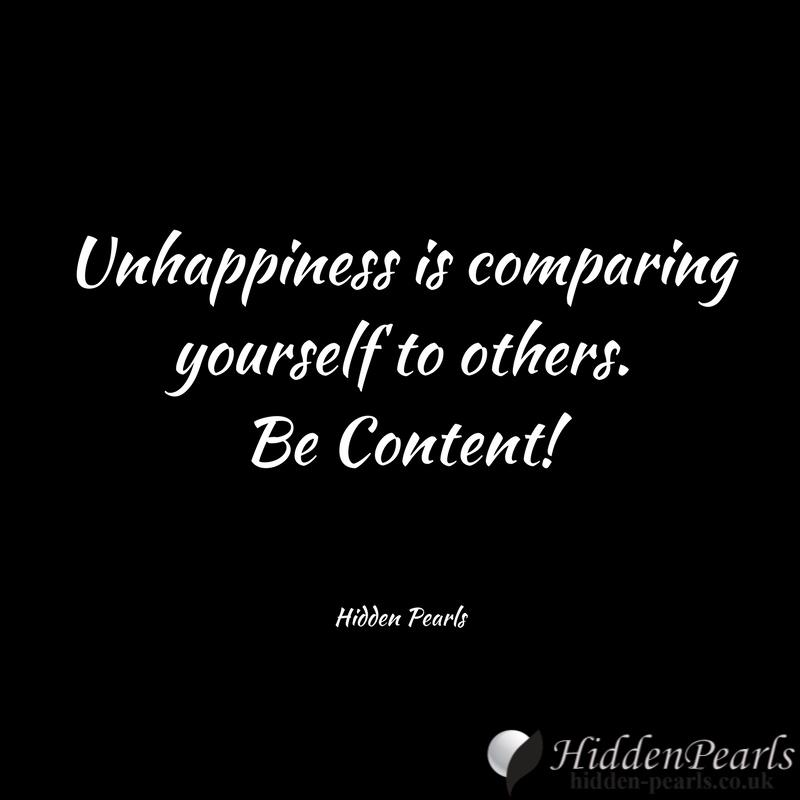 HiddenPearlsUK's tweet photo. #islam #islamicquotes #islamicreminder #islamicquote #islamicposts #islamicreminders #HiddenPearls #HP https://t.co/8KSspwN1Bb