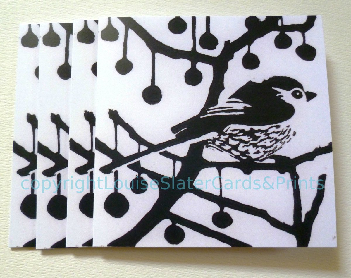 LouiseSlaterArt tweet picture