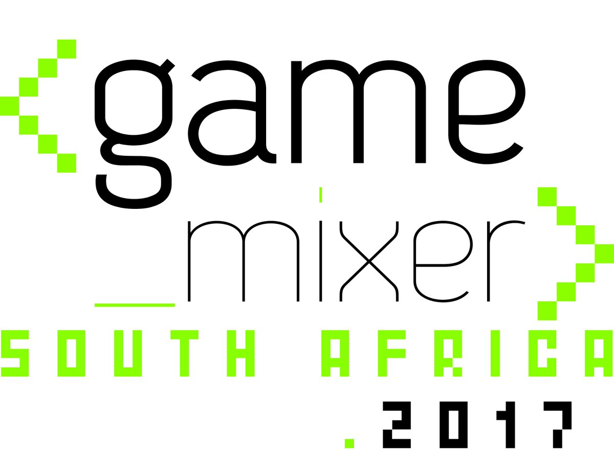 goethejoburg's tweet photo. More than 30 international game developers coming to Joburg >> save the date for our #gamemixer #gamifyGoethe: https://t.co/ls6hmcKwkq https://t.co/azxxiPIoas
