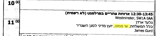 View image on Twitter